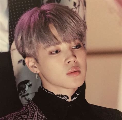 Pin By ♡ Kalon Peach🍑 • ᷄ɞ • ᷅ On Jimin Ah Park Jimin Jimin Cute