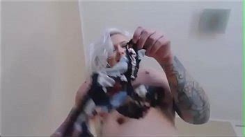 Sissy Panty Wearer Porn Videos Letmejerk