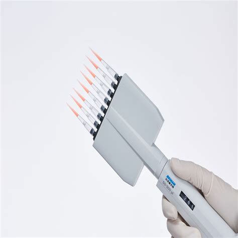 Filter Pipette Tips Factory Manufacturers in China - Wholesale Price