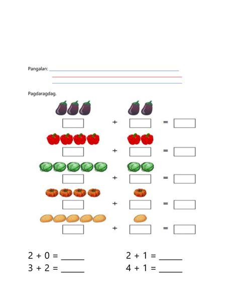 alpabetong filipino worksheet .docx