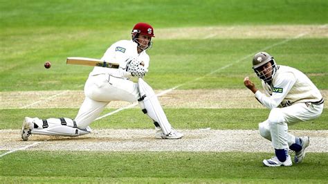 Cricket Sports Action Hd Wallpaper