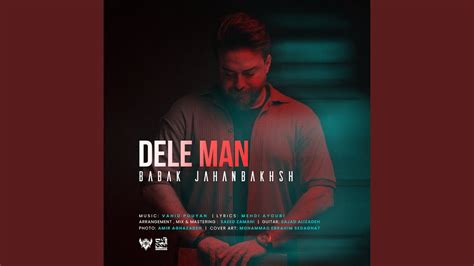 Dele Man - YouTube