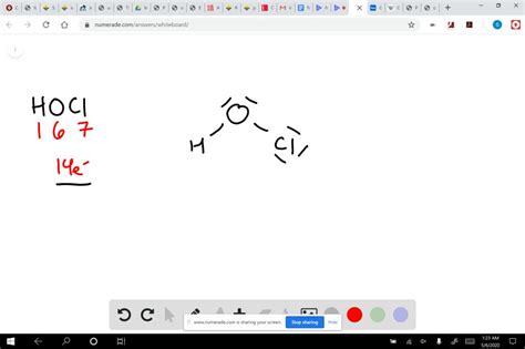 NSO2- lewis dot structure polar or nonpolar. COCl2 le… - SolvedLib