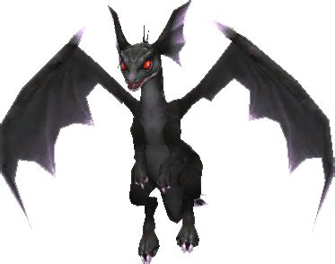 Wyvern (Dragoon) | Final Fantasy Wiki | Fandom