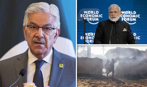 Teachers Strip Naked To Give Raunchy English Lessons World News Express Co Uk