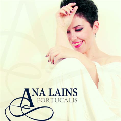 Bpm And Key For Songs By Ana La Ns Tempo For Ana La Ns Songs