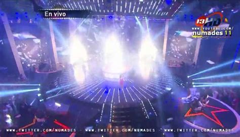 Eduman Private Melissa Culos Vestido I Will Suvive TNAFlix Porn Videos