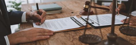 Best Online Paralegal Schools In Arizona For 2024 Explore Top Programs