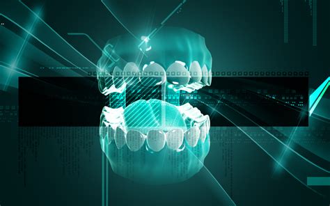 Qu Es La Radiolog A Dental D Clinica Dental Benifaio Cl Nica Beltr N