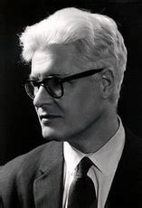 Элленбергер Генри. Книги онлайн