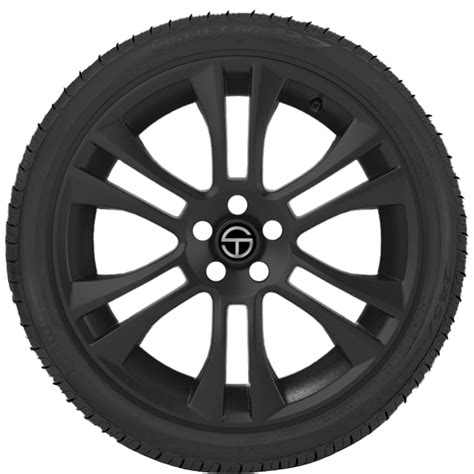 Buy Pirelli Cinturato P7 Tires Online Simpletire