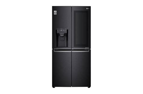 GC-X22FTQKL