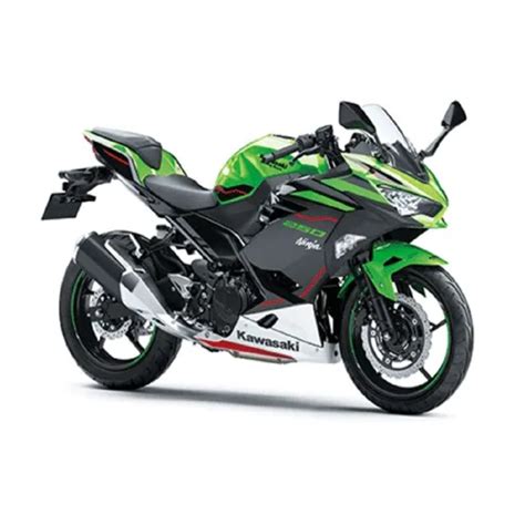 Kawasaki Ninja 250 Price In Bangladesh 2024 Classyprice