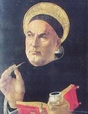 thomas aquinas - Создать мем - Meme-arsenal.com