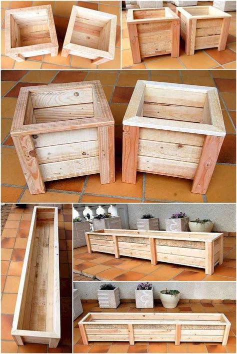 51 DIY Pallet Project Home Decor Ideas Rumah Diy Dekorasi Buatan