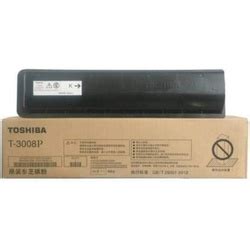 Toshiba TFC 415P Y Yellow Original Cartridge Mtech