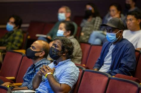 Seminars Beckman Center Stanford Medicine