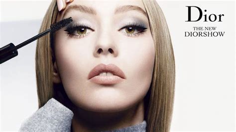Как правильно делать макияж. Уроки макияжа с фото – 2021 | Makeup ...