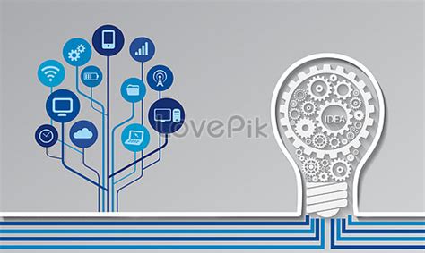 realisation images hd pictures   vectors psd