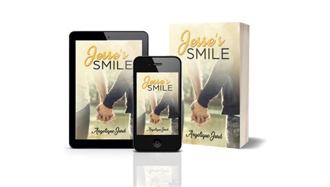 Jesse’s Smile