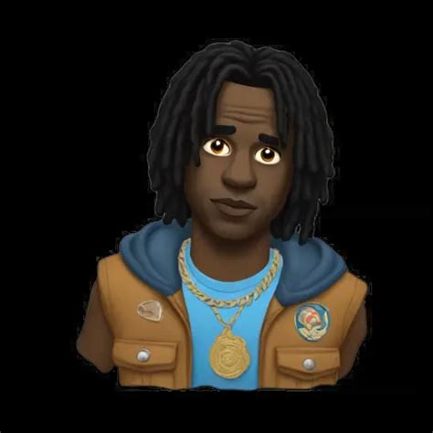 Ai Emoji Generator