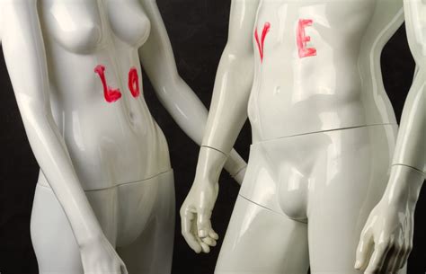 The Psychology Of Intimacy With AI Sex Dolls Intelidoll