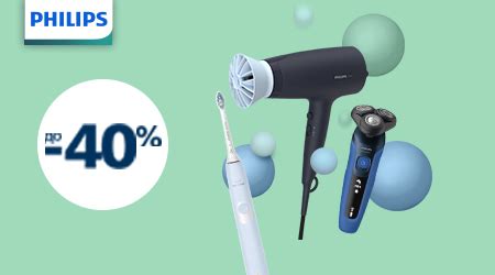 Інтернет-магазин F5 – магазин техніки та товарів для дому