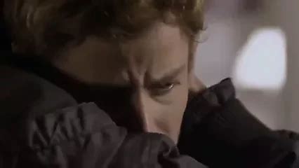 Vidéos porno gay gratuites Des Hommes Amoureux xHamster