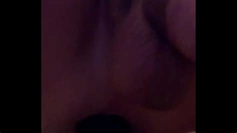 Long Dildo Xxx Mobile Porno Videos Movies IPornTV Net