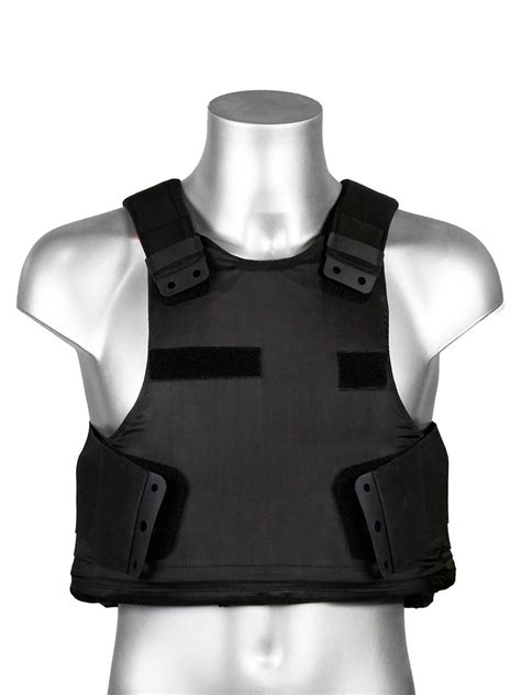 Tactical And Ballistic Vests Source Tactical Gear