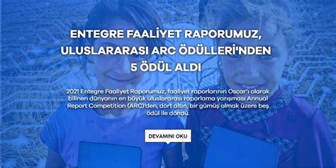 Sayi 40