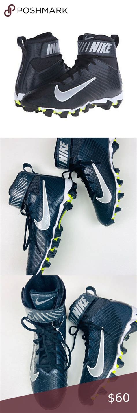 Nike Strike Cleats 105