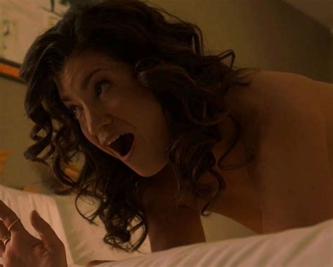 Sarah Stiles Fully Nude Sex Scene Get Shorty Free Celebrity Porn Photo