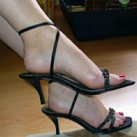 Turk Pantyhose Foot Fetish Mature Free Porn Xhamster Xhamster