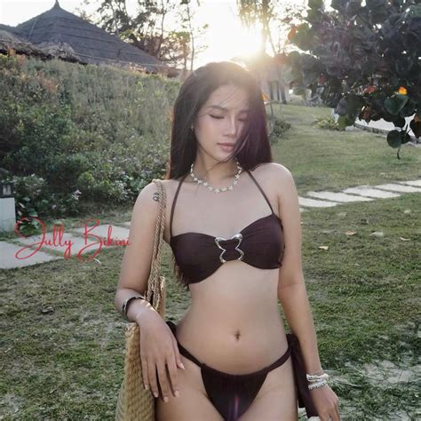 Bikini M Nh O C P Ng C Mix Khoen Butterfly Khoen B M Cao C P M Bkn Shopee Vi T Nam