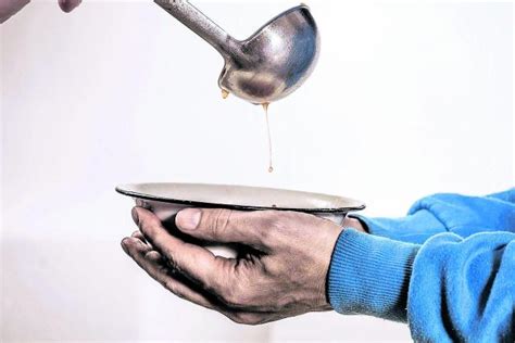 Am Rica Latina Sufre Inflaci N Que Causa Hambre Y Pobreza N Digital