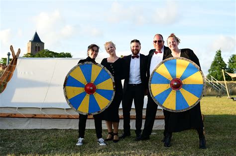 Foto S Muziekvereniging Vlijt Volharding Uit Oost Souburg