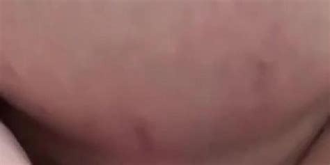 Pregnant Dildo Riding Tnaflix