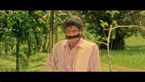 Umil Tulu Movie Section 1 Video Dailymotion