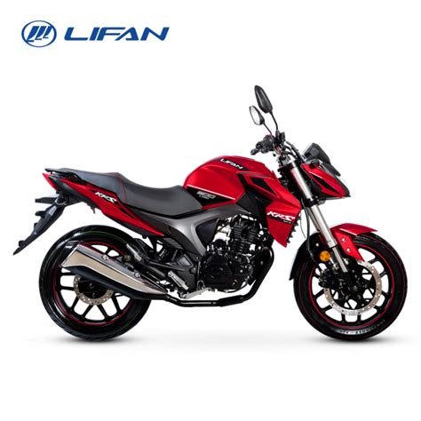 GIXXER 150 NAKED Lucero Tu Tienda Online