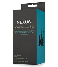 Anal Toys Lovers Adult Stores Australia