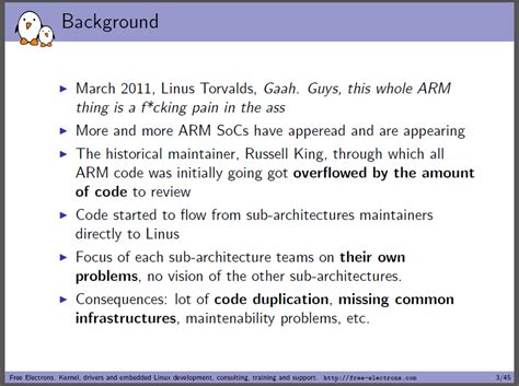 This Whole Arm Thing Is A F Cking Pain In The Ass Csdn
