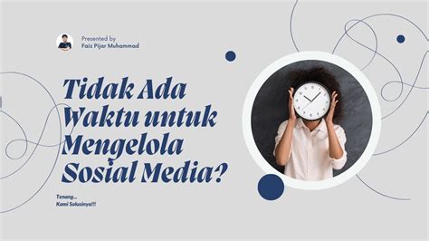 Membuat Konten Media Sosialfeeds Instagram Copywriting Design By Canva