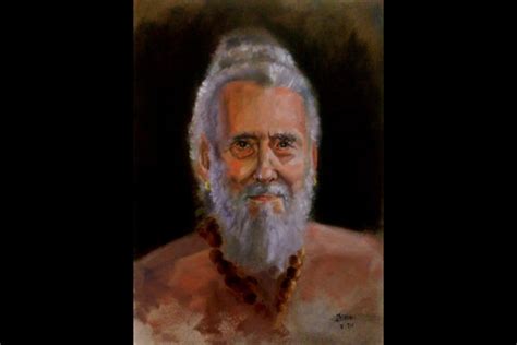 Vishvamitras Journey From Maharishi To Brahmarishi Mytho World