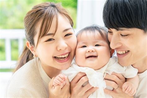 古風な「レトロネーム」が今年も人気！上半期人気の名前ランキング＜女の子よみ＞（ベビーカレンダー）