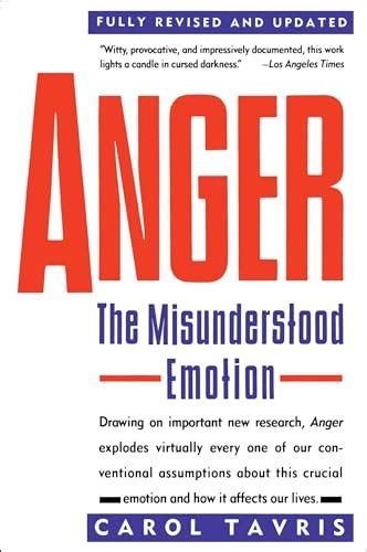 19 Best Anger Management Books [Strategies That Work]