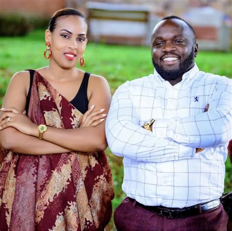 Annet K.Mugabo 😘. on Twitter: "Kuki ugera kuri level y’uko umuntu ...