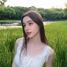 Dasha Taran Nude Leaks 2024 Fapopedia