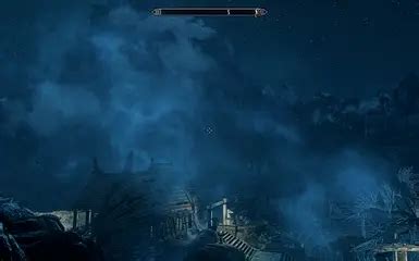 Skyrim Realistic Quality at Skyrim Nexus - Mods and Community