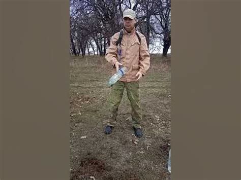 Испытания на нагрузку, разгрузка для металлоискателя, разгрузка для ...